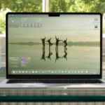 macOS 26.4 vous dira si votre MacBook charge trop lentement