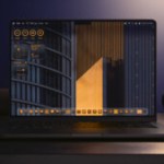 Ne vous attendez pas à de nouveaux MacBook Pro pour 2025