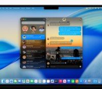 Source : Apple