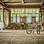 Une saisie massive de vélos électriques importés illégalement a eu lieu : ce qu’il faut savoir Une saisie massive de vélos électriques importés illégalement a eu lieu : ce qu’il faut savoir