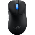 Asus-ROG-Keris-II-Ace-Frandroid-2025 Asus-ROG-Keris-II-Ace-Frandroid-2025