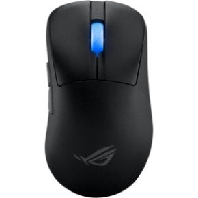 Asus ROG Keris II Ace