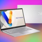 À moins de 500 €, ce laptop Asus avec i5 de 13e gen est doté d’un meilleur rapport qualité-prix À moins de 500 €, ce laptop Asus avec i5 de 13e gen est doté d’un meilleur rapport qualité-prix