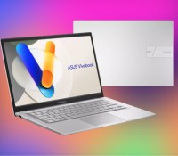 asus-vivobook-bons-plans-frandroid