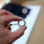 Acer a lancé sa première bague connectée et c’est… surprenant Acer a lancé sa première bague connectée et c’est… surprenant