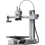 Bambu Lab A1 mini Bambu Lab A1 mini
