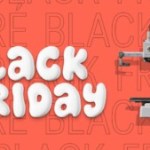 Bambu Lab A1 mini : parfaite pour débuter dans l’impression 3D, cette imprimante est en forte promotion au pré-Black Friday Bambu Lab A1 mini : parfaite pour débuter dans l’impression 3D, cette imprimante est en forte promotion au pré-Black Friday