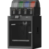 Bambu-Lab-P1S-Frandroid-2025 Bambu-Lab-P1S-Frandroid-2025