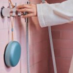 Beosound A1 (Gen 3) : l’enceinte portable étanche qui ne vous lâchera plus de la journée