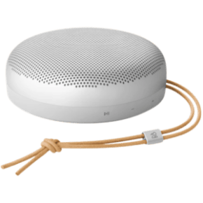 Bang & Olufsen Beosound A1 (Gen 3)
