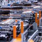 3 000 km d’autonomie pour les voitures électriques Huawei : pourquoi il faut faire attention à cette information 3 000 km d’autonomie pour les voitures électriques Huawei : pourquoi il faut faire attention à cette information