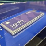 « Les conséquences peuvent être beaucoup plus graves » : pourquoi les batteries solides posent problème « Les conséquences peuvent être beaucoup plus graves » : pourquoi les batteries solides posent problème
