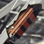 Les batteries de vélos électriques pourraient connaître leur révolution dès 2026 : voici pourquoi Les batteries de vélos électriques pourraient connaître leur révolution dès 2026 : voici pourquoi