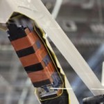 Les batteries semi-solides bientôt dans un vélo électrique ? Ce serait pour très bientôt chez Giant Les batteries semi-solides bientôt dans un vélo électrique ? Ce serait pour très bientôt chez Giant