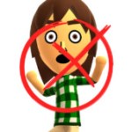 Comment bloquer des joueurs sur Switch 2 ? Comment bloquer des joueurs sur Switch 2 ?