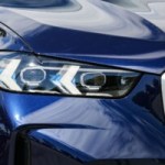 Ce choix surprenant de BMW : une vieille technologie bientôt dans ses voitures électriques