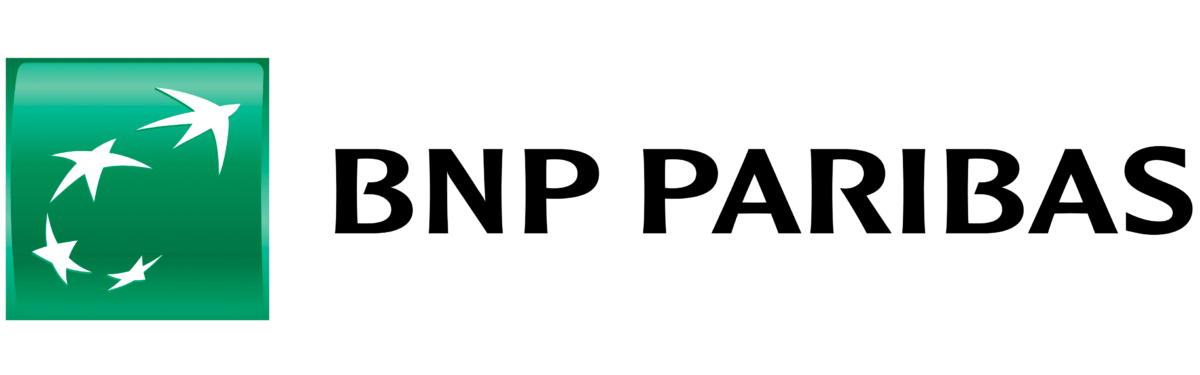 BNPP logo zoom BNPP logo zoom