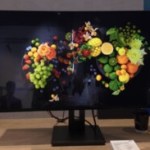 8K, 120 Hz, 31,5 pouces : cet écran PC fait dans la démesure, mais laisse planer le mystère 8K, 120 Hz, 31,5 pouces : cet écran PC fait dans la démesure, mais laisse planer le mystère