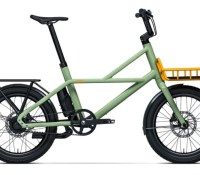 bok-cargo-bike03torgny