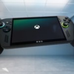 On sait quand la Xbox Ally pourrait sortir, mais son tarif reste incertain On sait quand la Xbox Ally pourrait sortir, mais son tarif reste incertain