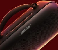 _Bose SoundLink Max