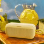 Cette marque relance ses best-sellers : SoundLink Plus, SoundLink Micro 2 et QuietComfort Gen 2 dévoilés Cette marque relance ses best-sellers : SoundLink Plus, SoundLink Micro 2 et QuietComfort Gen 2 dévoilés