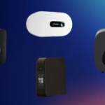 Meilleure box internet avec la fibre 8 Gb/s : qui choisir entre Free, Orange, SFR ou Bouygues Telecom ? Meilleure box internet avec la fibre 8 Gb/s : qui choisir entre Free, Orange, SFR ou Bouygues Telecom ?