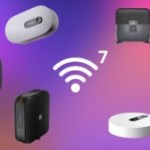 Box Wi-Fi 7 : voici les meilleures box internet pour profiter du Wi-Fi dernière génération à la maison Box Wi-Fi 7 : voici les meilleures box internet pour profiter du Wi-Fi dernière génération à la maison