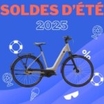 Decathlon profites des soldes pour brader son vélo électrique premium, le Btwin LD940E Connect avec son moteur Owuru Decathlon profites des soldes pour brader son vélo électrique premium, le Btwin LD940E Connect avec son moteur Owuru