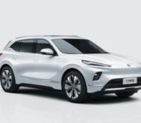 Crédit : Buick