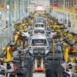 BYD ne veut pas se contenter de fabriquer ses voitures électriques en Europe : voici son nouveau projet