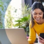 Bouygues lance son forfait mobile de l&rsquo;été : 150 de 5G, dont 40 Go à l&rsquo;étranger, pour moins de 15 €/mois