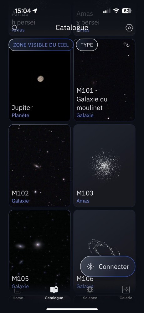 C1CACB15-2206-4312-9A72-F60FEB43F8EE
