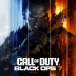 La fin du règne ? Pourquoi la franchise Call of Duty est « en déclin » selon les experts La fin du règne ? Pourquoi la franchise Call of Duty est « en déclin » selon les experts