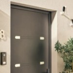 Ces deux nouveautés Leroy Merlin renforcent la sécurité de votre maison Ces deux nouveautés Leroy Merlin renforcent la sécurité de votre maison