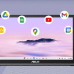 Google fixe la fin de ChromeOS à mi-2034 et prépare la bascule des Chromebooks vers Googlebook OS