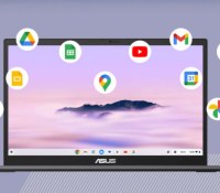 ChromeOS // Source : Google