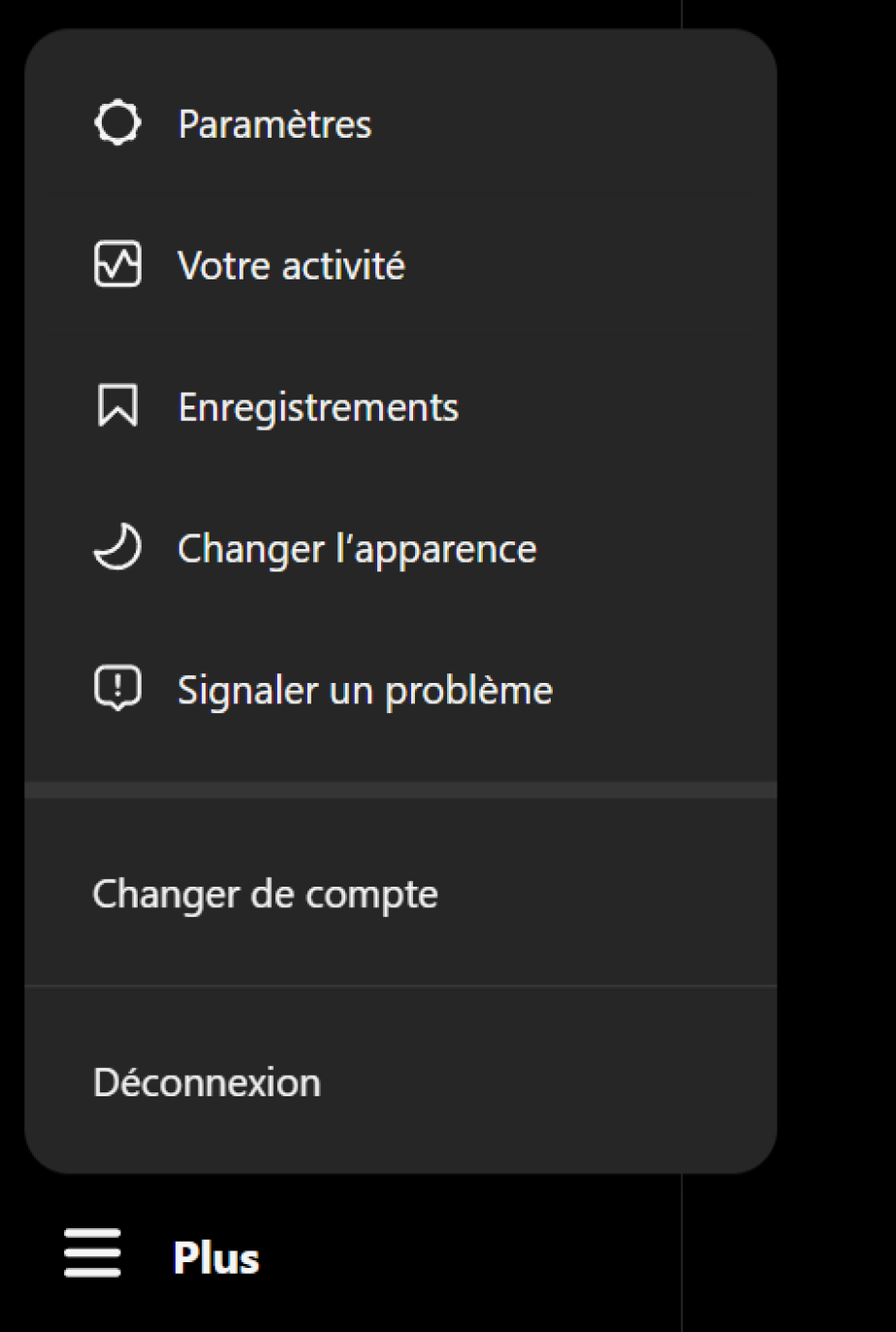 Capture d'écran 2025-06-27 112445