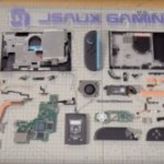 La Switch 2 a oublié de s’améliorer sur un point crucial : la réparabilité La Switch 2 a oublié de s’améliorer sur un point crucial : la réparabilité