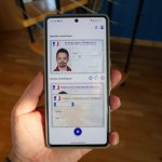 La carte grise arrive officiellement sur smartphone, l&rsquo;avertissement d&rsquo;un ancien ingénieur de Nokia et l&rsquo;invasion des nouveaux moteurs de vélo électrique – Tech&rsquo;spresso