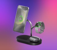 chargeur-samsung-trio
