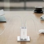 L’Europe impose l’USB-C à (presque) tout : votre machine à café va devoir s’y mettre, et peut-être même votre vélo électrique L’Europe impose l’USB-C à (presque) tout : votre machine à café va devoir s’y mettre, et peut-être même votre vélo électrique