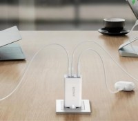 Chargeur USB-C Anker 735