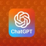 Comment trouver des codes promo avec ChatGPT ou Gemini : le guide simple Comment trouver des codes promo avec ChatGPT ou Gemini : le guide simple