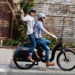 La Chine frappe fort sur le vélo électrique : la preuve avec ces chiffres très solides La Chine frappe fort sur le vélo électrique : la preuve avec ces chiffres très solides