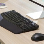 Pour moins de 20 €, Amazon va droit au but avec cet ensemble clavier + souris sans fil qui allie confort et praticité Pour moins de 20 €, Amazon va droit au but avec cet ensemble clavier + souris sans fil qui allie confort et praticité