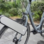 On a roulé avec ce kit d’électrification pour vélo : étonnant par sa réactivité, mais il y a des mais On a roulé avec ce kit d’électrification pour vélo : étonnant par sa réactivité, mais il y a des mais