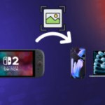 Comment transférer ses captures d’écran Switch 2 sur son smartphone ou ordinateur ? Comment transférer ses captures d’écran Switch 2 sur son smartphone ou ordinateur ?