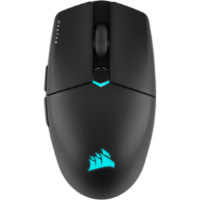 Corsair Katar Elite