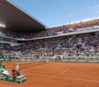 L&rsquo;UHD « green » arrive sur France TV : comment ça fonctionne ?